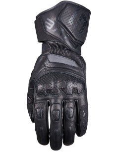 Guantes Five RFX Sport Evo Woman | Negro