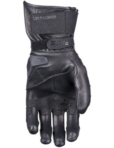 Guantes Five RFX Sport Evo Woman | Negro 2