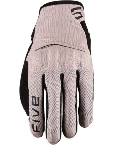 Guantes Five RS Airflow | Arena