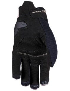 Guantes Five RS Airflow | Arena 2