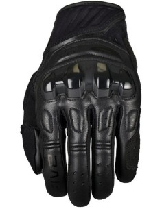 Guantes Five RS2 Evo 2 | Negro