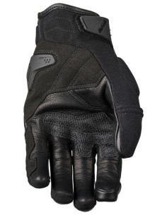 Guantes Five RS2 Evo 2 | Negro 2