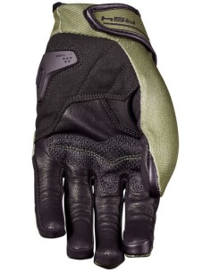 Guantes Five RS4 Evo | Caqui 2