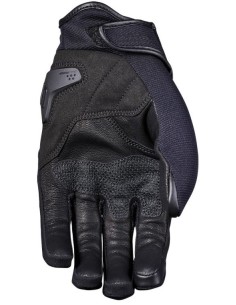 Guantes Five RS4 Evo Woman | Negro 2