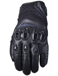 Guantes Five SF2 EVO | Negro