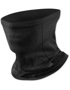 Cubrecuello Revit Juno 2 | Negro
