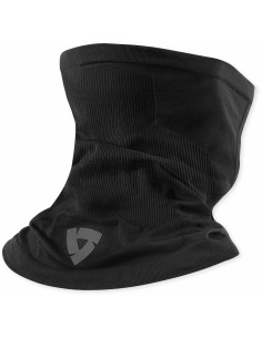 Cubrecuello Revit Juno 2 | Negro 2