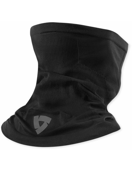Cubrecuello Revit Juno 2 | Negro