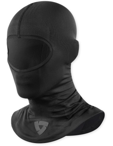 Sotocasco Revit Micro 2 WB | Negro