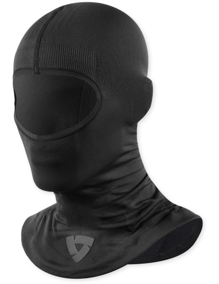 Sotocasco Revit Micro 2 WB | Negro