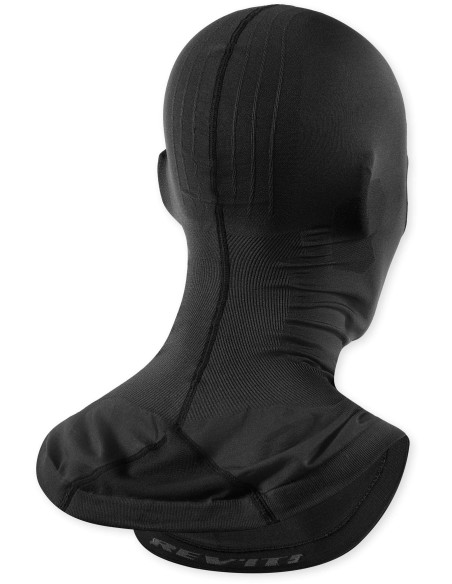 Sotocasco Revit Micro 2 WB | Negro
