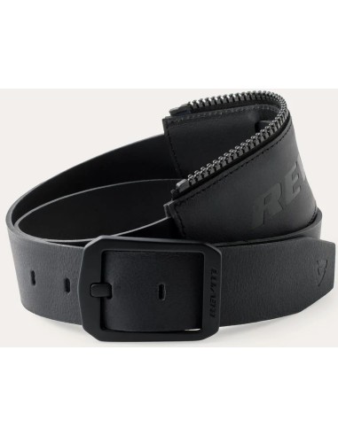 Cinturón Revit Safeway 3 | Negro