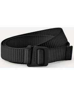 Cinturón Revit Safeguard | Negro