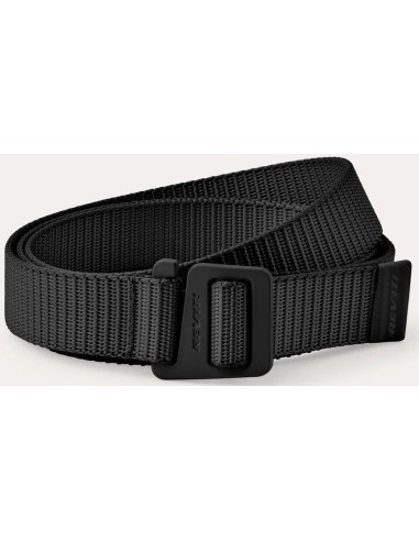 Cinturón Revit Safeguard | Negro