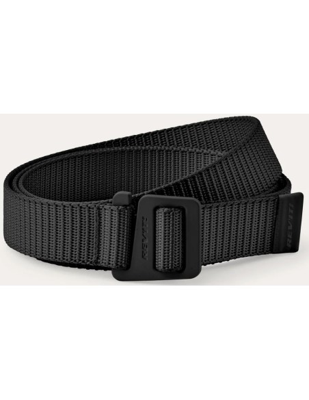 Cinturón Revit Safeguard | Negro
