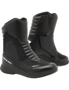 Botas Revit Grit GTX | Negro