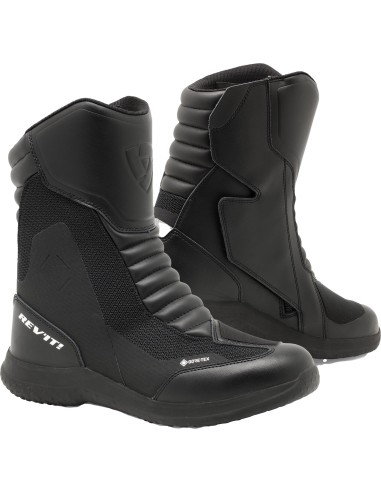Botas Revit Grit GTX | Negro