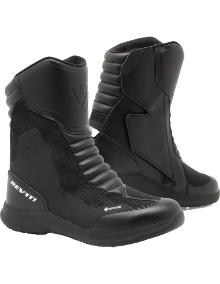 Botas Revit Grit GTX | Negro