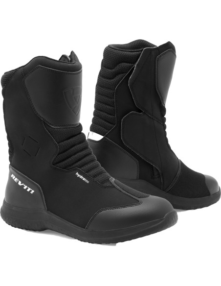Botas Revit Risco H2O | Negro