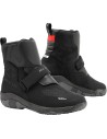 Botas Revit Dredge H2O | Negro