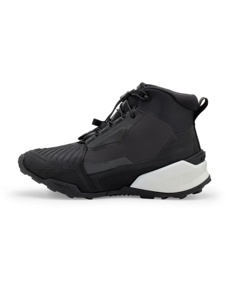 Zapatillas Revit Subduction H2O | Negro y blanco