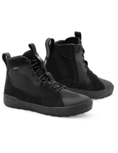 Zapatillas Revit Arrow 2 H2O | Negro
