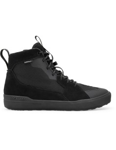 Zapatillas Revit Arrow 2 H2O | Negro 2