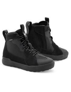 Zapatillas Revit Arrow 2 H2O Ladies | Negro