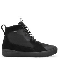 Zapatillas Revit Arrow 2 H2O Ladies | Negro 2