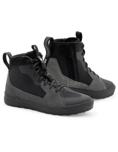 Zapatillas Revit Arrow 2 | Negro
