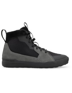 Zapatillas Revit Arrow 2 | Negro 2
