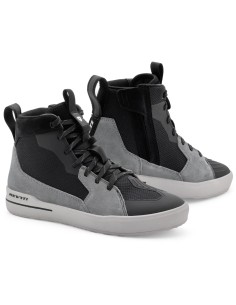 Zapatillas Revit Arrow 2 | Gris y negro