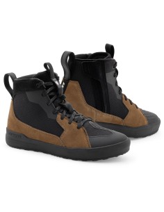 Zapatillas Revit Arrow 2 | Marrón y negro
