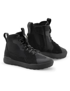 Zapatillas Revit Arrow 2 Ladies | Negro