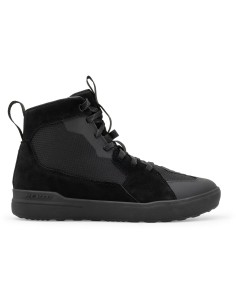 Zapatillas Revit Arrow 2 Ladies | Negro 2