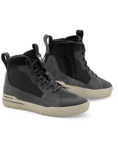 Zapatillas Revit Arrow 2 Ladies | Gris y arena