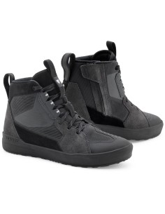 Zapatillas Revit Arrow 2 Air | Negro y antracita