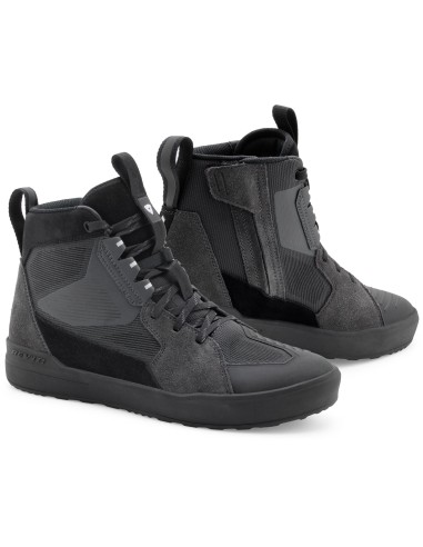 Zapatillas Revit Arrow 2 Air | Negro y antracita