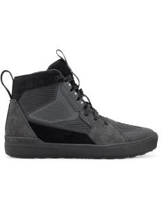 Zapatillas Revit Arrow 2 Air | Negro y antracita 2
