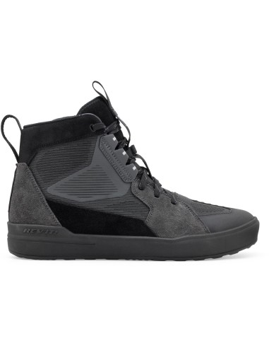 Zapatillas Revit Arrow 2 Air | Negro y antracita