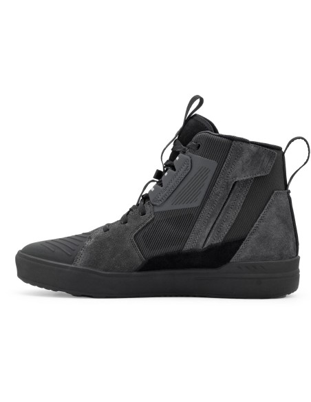 Zapatillas Revit Arrow 2 Air | Negro y antracita