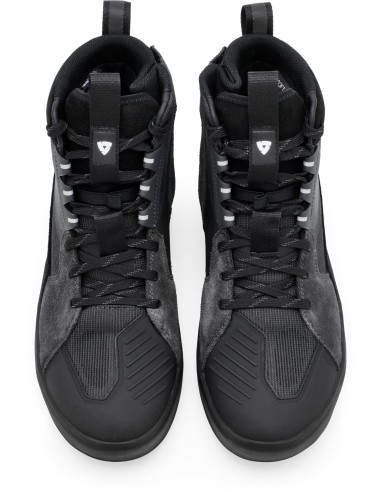 Zapatillas Revit Arrow 2 Air | Negro y antracita