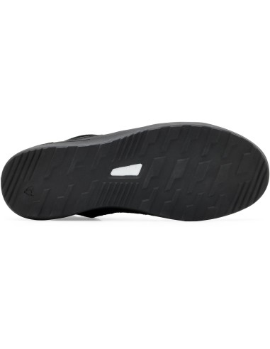Zapatillas Revit Arrow 2 Air | Negro y antracita