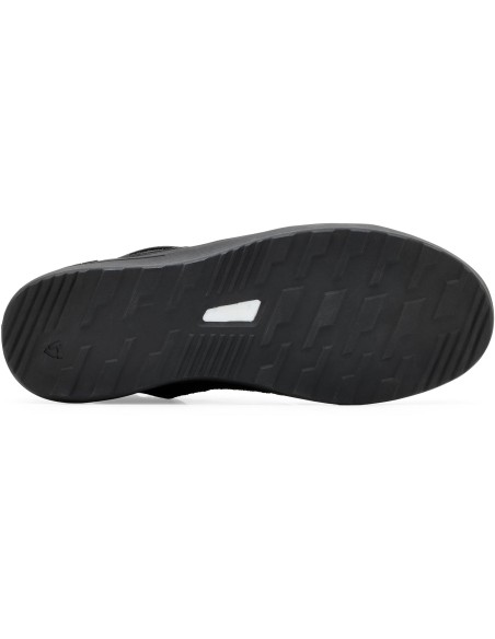 Zapatillas Revit Arrow 2 Air | Negro y antracita