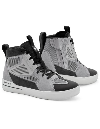 Zapatillas Revit Arrow 2 Air | Gris y blanco