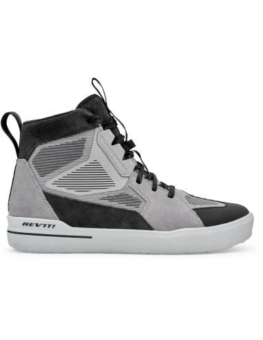 Zapatillas Revit Arrow 2 Air | Gris y blanco