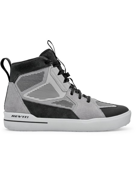 Zapatillas Revit Arrow 2 Air | Gris y blanco