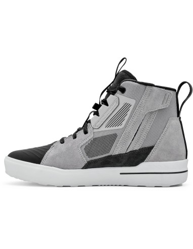 Zapatillas Revit Arrow 2 Air | Gris y blanco