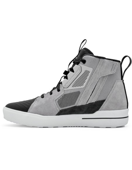 Zapatillas Revit Arrow 2 Air | Gris y blanco