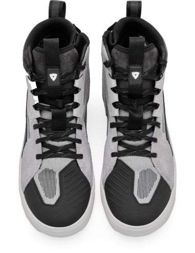 Zapatillas Revit Arrow 2 Air | Gris y blanco